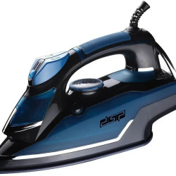 Steam Iron - DSP 2000W