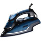 Steam Iron - DSP 2000W Steam Iron - DSP 2000W