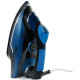 Steam Iron - DSP 2000W Steam Iron - DSP 2000W