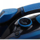 Steam Iron - DSP 2000W Steam Iron - DSP 2000W