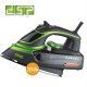 Steam Iron - DSP 2000W