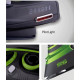 Steam Iron - DSP 2000W