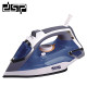 Steam Iron - DSP 2000W Steam Iron - DSP 2000W
