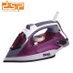 Steam Iron - DSP 2000W Steam Iron - DSP 2000W