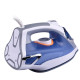 Steam Iron - DSP 2000W Steam Iron - DSP 2000W