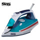 Steam Iron - DSP 2000W Steam Iron - DSP 2000W