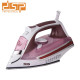 Steam Iron - DSP 2000W Steam Iron - DSP 2000W