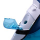 Steam Iron - DSP 2000W Steam Iron - DSP 2000W