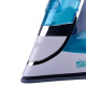 Steam Iron - DSP 2000W Steam Iron - DSP 2000W