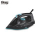 Steam Iron - DSP 2200W Steam Iron - DSP 2200W