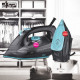 Steam Iron - DSP 2200W Steam Iron - DSP 2200W