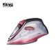 Steam Iron - DSP 2200W