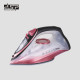 Steam Iron - DSP 2200W