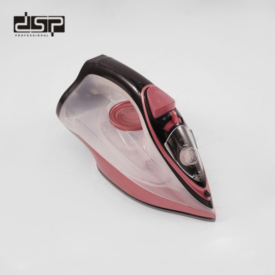 Steam Iron - DSP 2200W