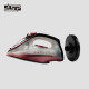 Steam Iron - DSP 2200W