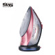 Steam Iron - DSP 2200W