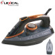 Steam Iron - LEXICAL 2200W