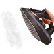 Steam Iron - LEXICAL 2200W