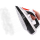 Steam Iron - LEXICAL 2200W