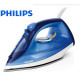 Steam Iron - PHILIPS 2200W