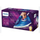 Steam Iron - PHILIPS 2200W