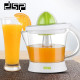 Juicer for Citrus - DSP 40W 1L Juicer for Citrus - DSP 40W 1L