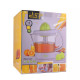 Juicer for Citrus - DSP 40W 1L Juicer for Citrus - DSP 40W 1L