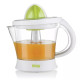 Juicer for Citrus - DSP 40W 1L Juicer for Citrus - DSP 40W 1L