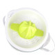 Juicer for Citrus - DSP 40W 1L Juicer for Citrus - DSP 40W 1L