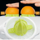 Juicer for Citrus - DSP 40W 1L Juicer for Citrus - DSP 40W 1L