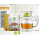 Juicer for Citrus - DSP 40W 1L Juicer for Citrus - DSP 40W 1L