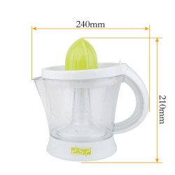 Juicer for Citrus - DSP 40W 1L