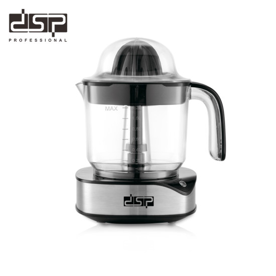 Juicer for Citrus - DSP 40W 1.2L