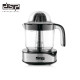 Juicer for Citrus - DSP 40W 1.2L