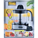 Juicer for Citrus - DSP 40W 1.2L
