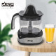 Juicer for Citrus - DSP 40W 1.2L