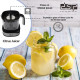 Juicer for Citrus - DSP 40W 1.2L
