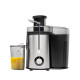 Juicer - DSP 850W 2L