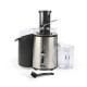 Juicer - DSP 850W 2L