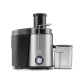 Juicer - DSP 850W 2L