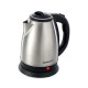 Kettle - Scarlett - 1800W 1.8L