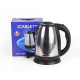 Kettle - Scarlett - 1800W 1.8L