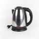 Kettle - Scarlett - 1800W 1.8L