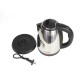 Kettle - Scarlett - 1800W 1.8L