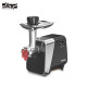 Meat Grinder - DSP 1600W