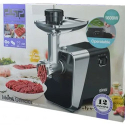 Meat Grinder - DSP 1600W