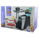 Meat Grinder - DSP 1600W