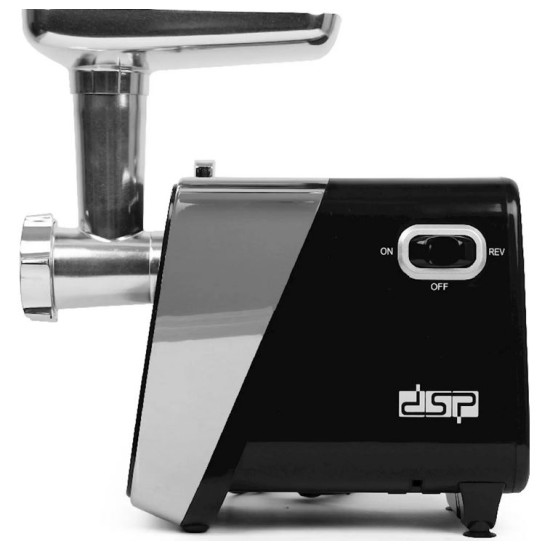 Meat Grinder - DSP 1600W
