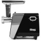 Meat Grinder - DSP 1600W