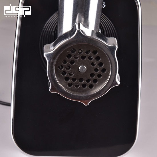 Meat Grinder - DSP 1600W